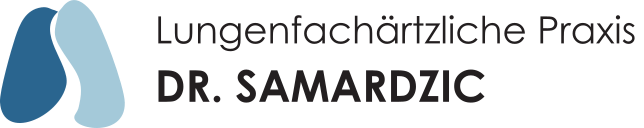 Lungenfachärztlichen Praxis Dr.med. SAMARDZIC - Ihrem Facharzt für Innere Medizin und Pneumologie Lungenfachärztlichen Praxis Dr.med. SAMARDZIC - Ihrem Facharzt für Innere Medizin und Pneumologie