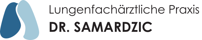 Lungenfachärztlichen Praxis Dr.med. SAMARDZIC - Ihrem Facharzt für Innere Medizin und Pneumologie Lungenfachärztlichen Praxis Dr.med. SAMARDZIC - Ihrem Facharzt für Innere Medizin und Pneumologie